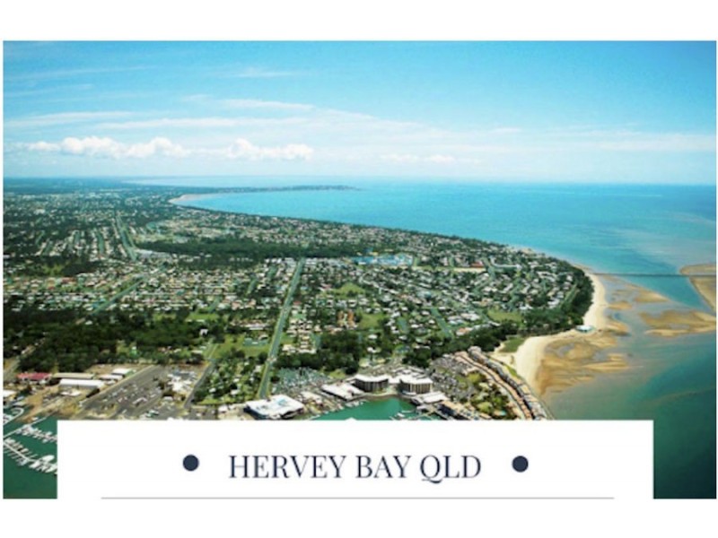 Lot 2 Tamarind Street, Burrum Heads QLD 4659