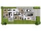 Lot 16 Rosella Street, Loganlea QLD 4131