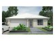 Marsden QLD 4132