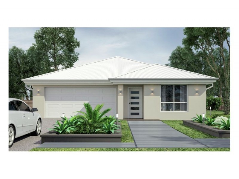 Marsden QLD 4132