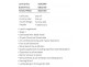 Marsden QLD 4132