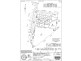 Marsden QLD 4132