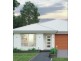 Marsden QLD 4132