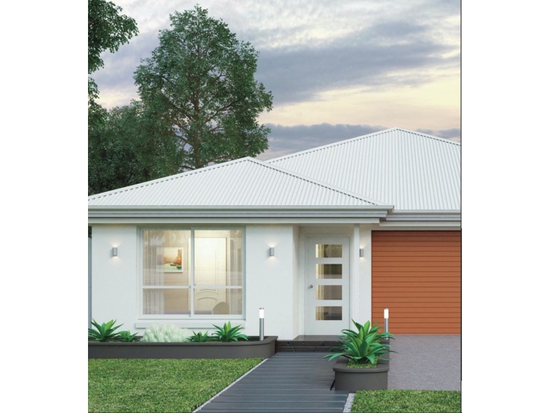 Marsden QLD 4132