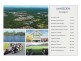 Marsden QLD 4132
