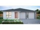 Marsden QLD 4132