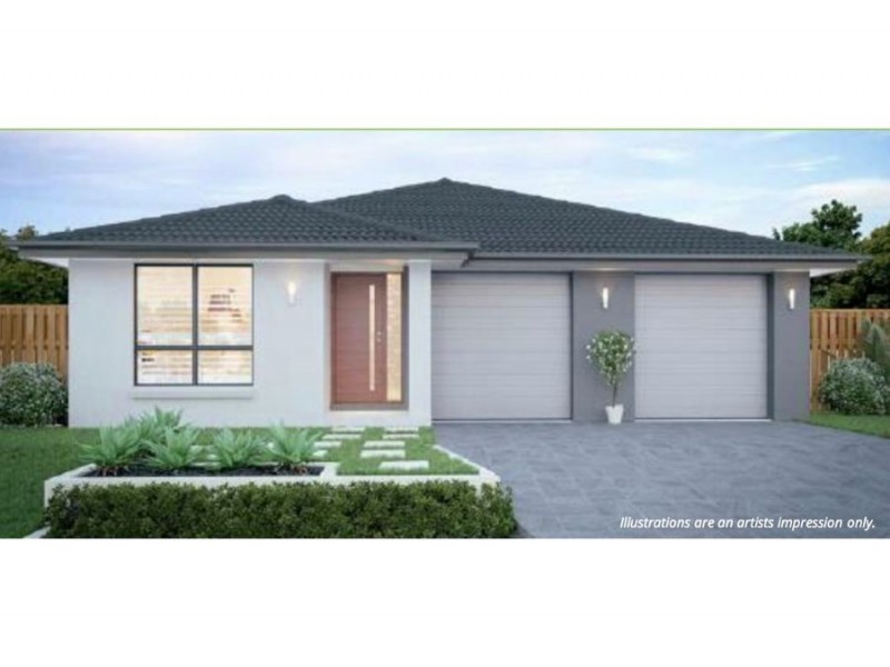 Marsden QLD 4132