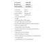 Marsden QLD 4132