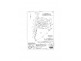 Marsden QLD 4132