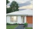 Crestmead QLD 4132
