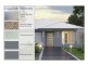 Crestmead QLD 4132