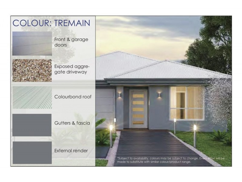 Crestmead QLD 4132