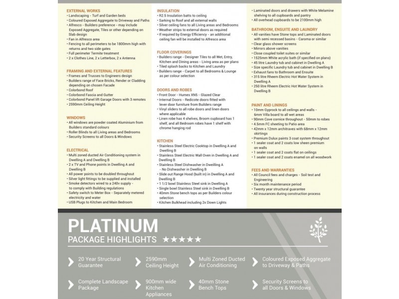 Lot 9 Augusta Boulevarde, Pimpama QLD 4209