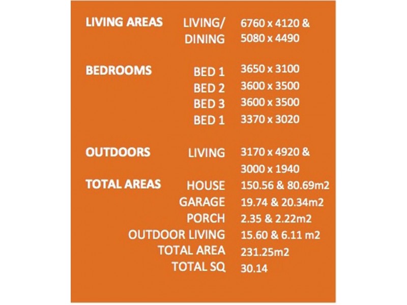 Lot 9 Augusta Boulevarde, Pimpama QLD 4209