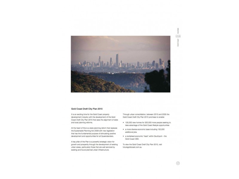 Lot 9 Augusta Boulevarde, Pimpama QLD 4209