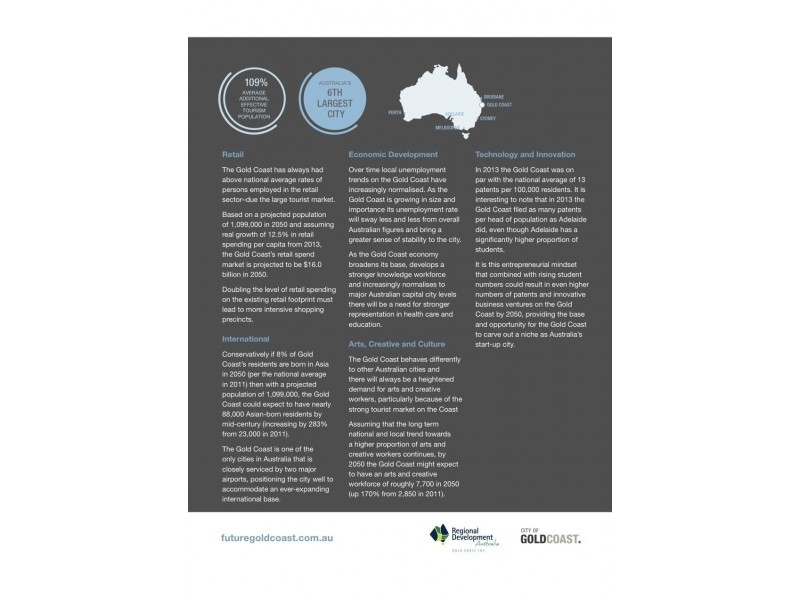 Lot 9 Augusta Boulevarde, Pimpama QLD 4209