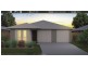 Pimpama QLD 4209