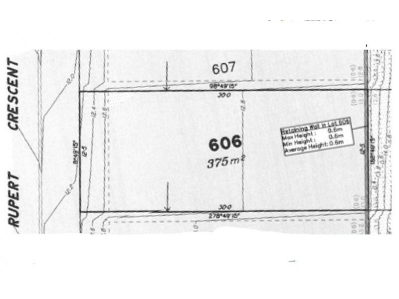 Creeks Edge DUAL LIVING, Caboolture QLD 4510