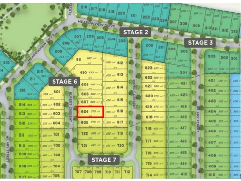 Creeks Edge DUAL LIVING, Caboolture QLD 4510