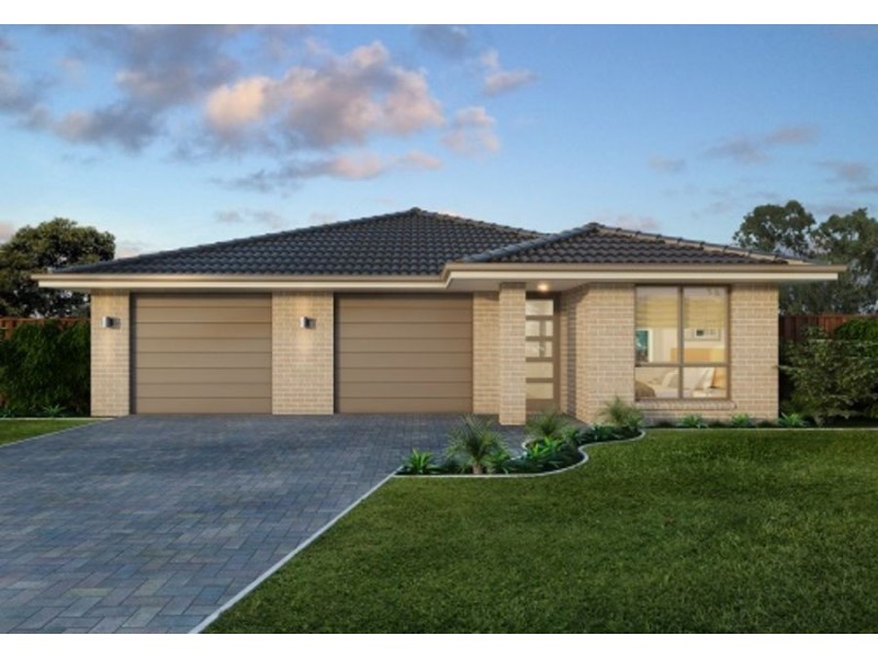 Brentwood Forest DUAL LIVING, Bellbird Park QLD 4300