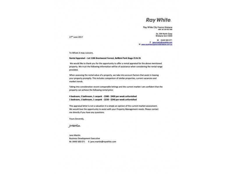 Brentwood Forest DUAL LIVING, Bellbird Park QLD 4300