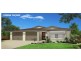 Lot 2 Bergins Rise Estate, “Ebbw Vale”, Bundamba QLD 4304