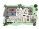 Lot 2 Bergins Rise Estate, “Ebbw Vale”, Bundamba QLD 4304