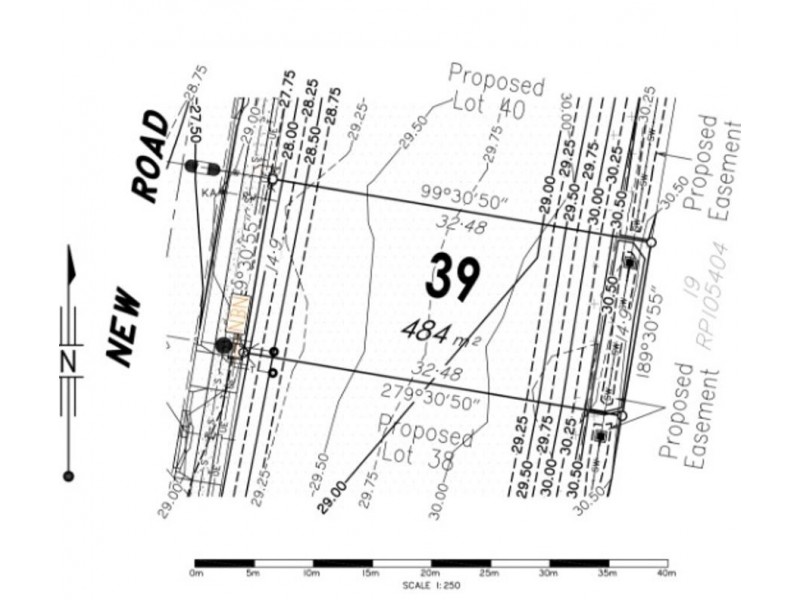 Harmony Estate – Dual Living, Park Ridge QLD 4125