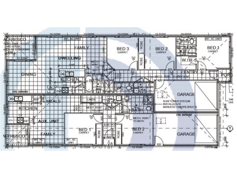 Logan Reserve QLD 4133