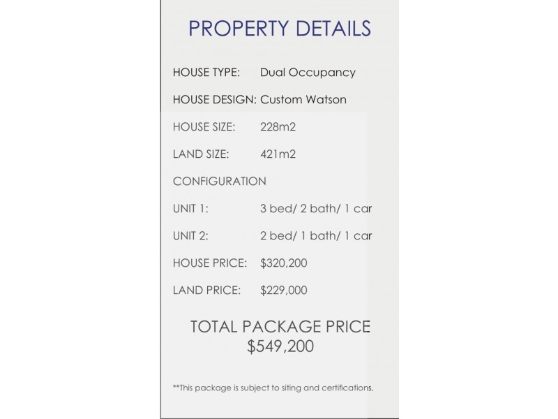 Logan Reserve QLD 4133