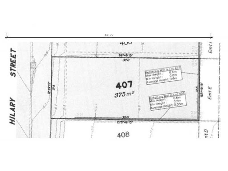 Creeks Edge, Graham Rd. DUAL LIVING, Morayfield QLD 4506