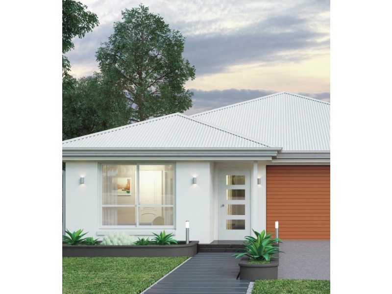 Bundamba QLD 4304