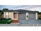 Lot 6 Cronin Street, DUAL LIVING, Morayfield QLD 4506