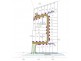 Lot 6 Cronin Street, DUAL LIVING, Morayfield QLD 4506