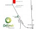 Lot 6 Cronin Street, DUAL LIVING, Morayfield QLD 4506