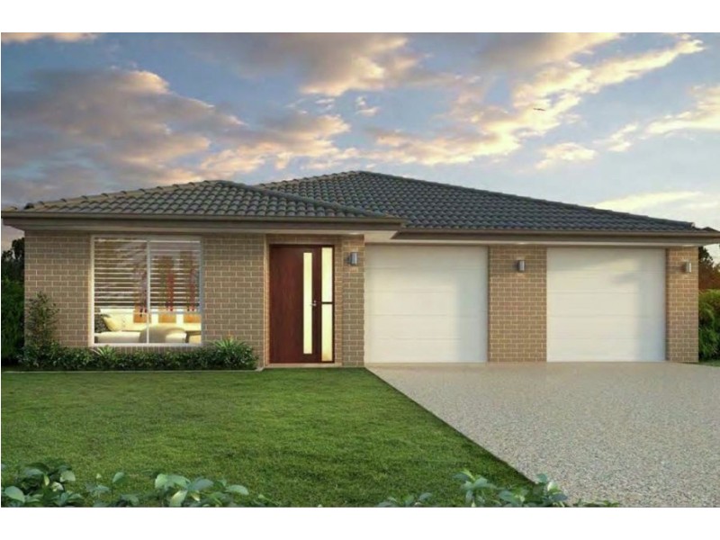 Holmview QLD 4207