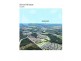 Holmview QLD 4207