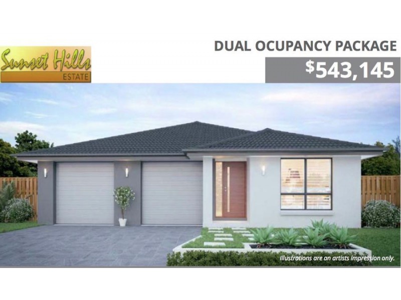 Caboolture QLD 4510