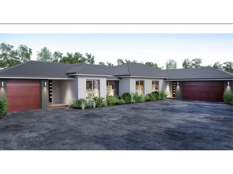 Woombye QLD 4559