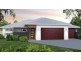 Woombye QLD 4559