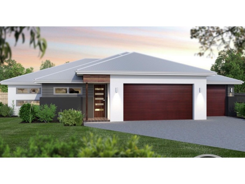 Woombye QLD 4559
