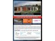Lot 7 Horizions North Estate, Woombye QLD 4559