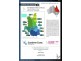 Lot 7 Horizions North Estate, Woombye QLD 4559