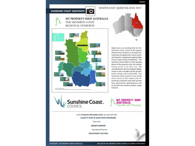 Lot 7 Horizions North Estate, Woombye QLD 4559
