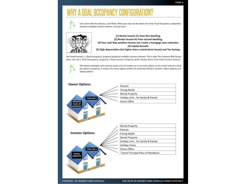 Lot 7 Horizions North Estate, Woombye QLD 4559