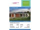 Lot 7 Horizions North Estate, Woombye QLD 4559
