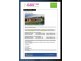 Lot 7 Horizions North Estate, Woombye QLD 4559