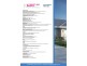 Lot 7 Horizions North Estate, Woombye QLD 4559