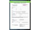 Lot 7 Horizions North Estate, Woombye QLD 4559