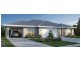 Lot 12 Horizions North Estate, Woombye QLD 4559